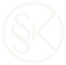 CKO Strafrecht Logo